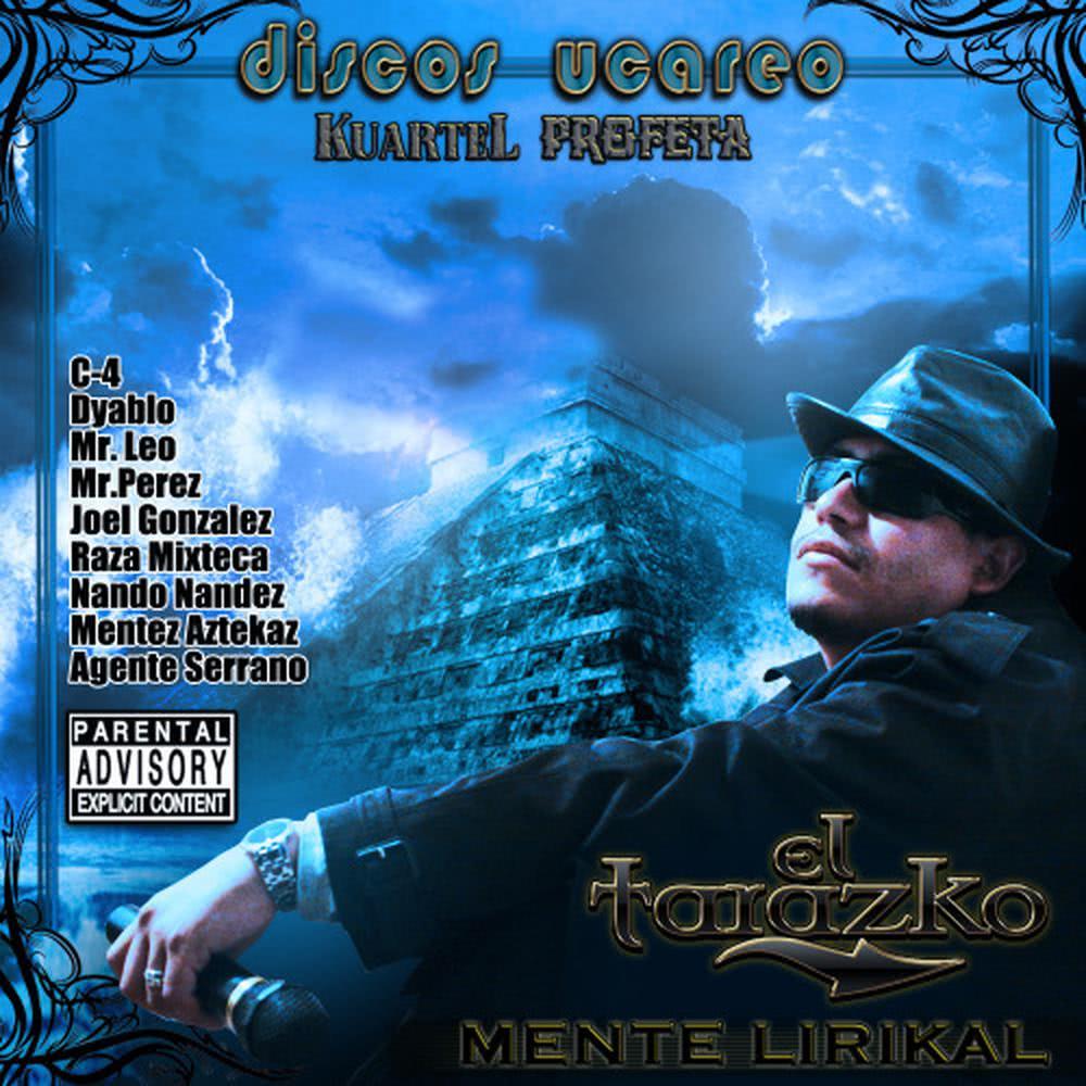 Un Dia Regular (Explicit)