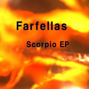 ดาวน์โหลดและฟังเพลง Catamarco พร้อมเนื้อเพลงจาก Farfellas