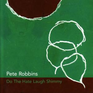 ดาวน์โหลดและฟังเพลง Stiff Upper Lip พร้อมเนื้อเพลงจาก Pete Robbins