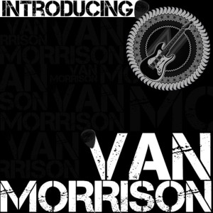 ดาวน์โหลดและฟังเพลง Spanish Rose พร้อมเนื้อเพลงจาก Van Morrison
