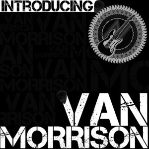 ดาวน์โหลดและฟังเพลง Madame George พร้อมเนื้อเพลงจาก Van Morrison