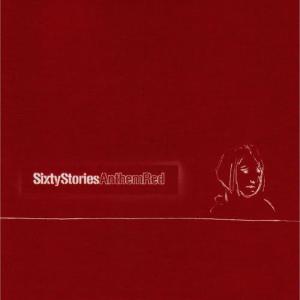 收聽Sixty Stories的It's So Touching歌詞歌曲