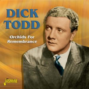 ดาวน์โหลดและฟังเพลง Cecillia พร้อมเนื้อเพลงจาก Dick Todd
