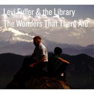 ดาวน์โหลดและฟังเพลง Hide and Seek พร้อมเนื้อเพลงจาก Levi Fuller
