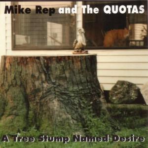 ดาวน์โหลดและฟังเพลง One Thirty Five พร้อมเนื้อเพลงจาก Mike Rep