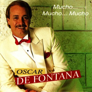 ดาวน์โหลดและฟังเพลง Di Como Te Dejo De Amar พร้อมเนื้อเพลงจาก Oscar de Fontana