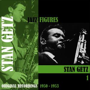 ดาวน์โหลดและฟังเพลง Melody Express พร้อมเนื้อเพลงจาก Stan Getz Quartet