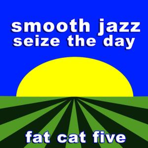 ดาวน์โหลดและฟังเพลง True Will พร้อมเนื้อเพลงจาก Fat Cat Five
