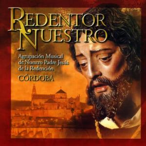 收聽Agrupación Musical de Nuestro Padre Jesús de la Redención de Córdoba的Marcha Real歌詞歌曲