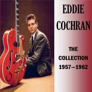 ดาวน์โหลดและฟังเพลง Love Again พร้อมเนื้อเพลงจาก Eddie Cochran