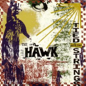 ดาวน์โหลดและฟังเพลง Don't Fly Away พร้อมเนื้อเพลงจาก The Hawk