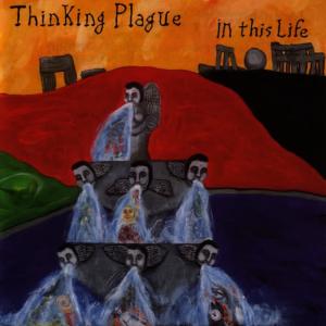 收聽Thinking Plague的Run Amok歌詞歌曲