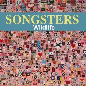 ดาวน์โหลดและฟังเพลง I Just Called to Say I Love You พร้อมเนื้อเพลงจาก Wildlife