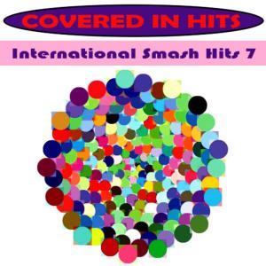 ดาวน์โหลดและฟังเพลง Stairway to Heaven พร้อมเนื้อเพลงจาก Covered in Hits