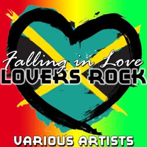 ดาวน์โหลดและฟังเพลง Your Love Is พร้อมเนื้อเพลงจาก Sizzla