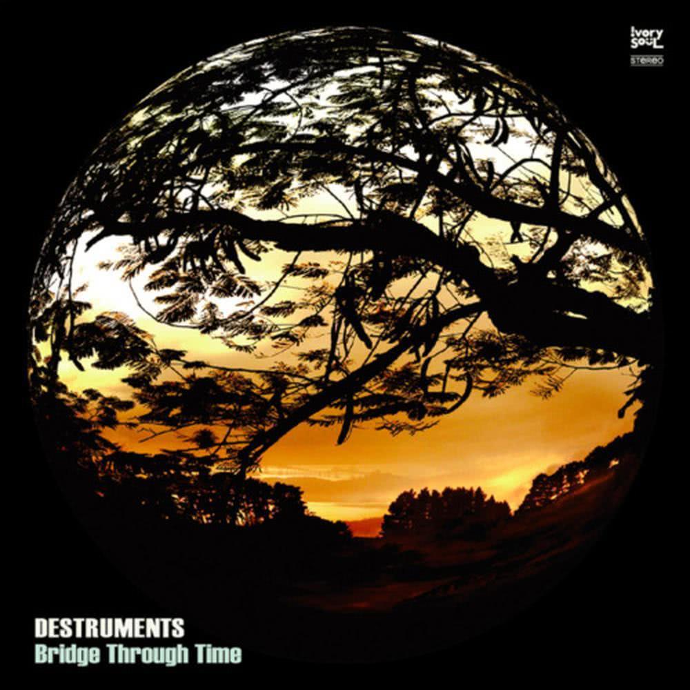 Dear Limmertz (feat. Austin Bohlman, Tony Braunagel & Jess Imme)