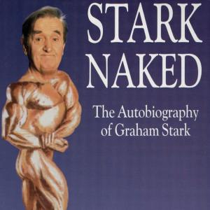 收聽Graham Stark的Chapter 14: I Hope It Isn't Too Long Before We See You Again歌詞歌曲