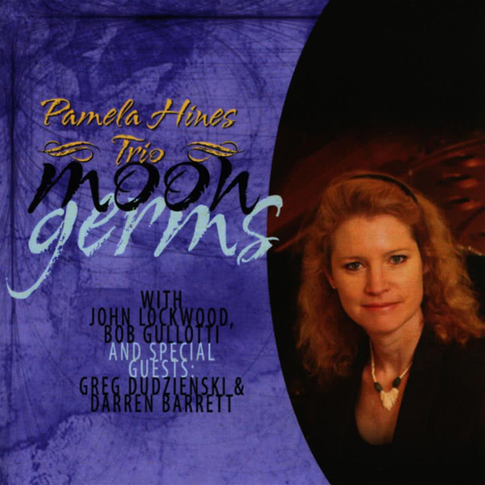 Variations on Invitations (Alternate Version)