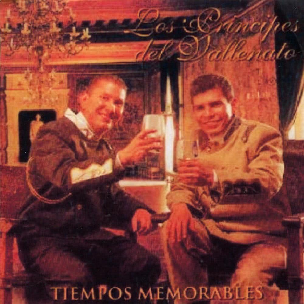 Los Tiempos De La Cometa