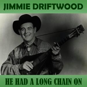 收聽Jimmie Driftwood的The Battle of New Orleans歌詞歌曲