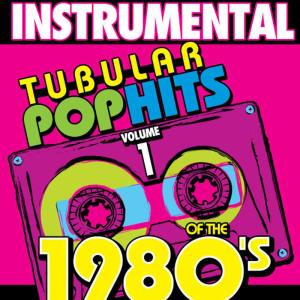 收聽Hit Co. Masters的I Learned From The Best (Instrumental Version)歌詞歌曲
