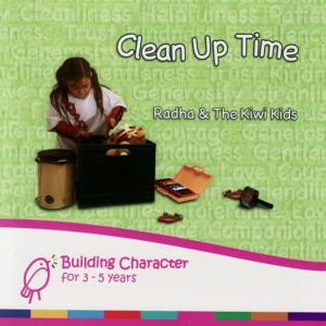 ดาวน์โหลดและฟังเพลง Wash Our Hands พร้อมเนื้อเพลงจาก Radha