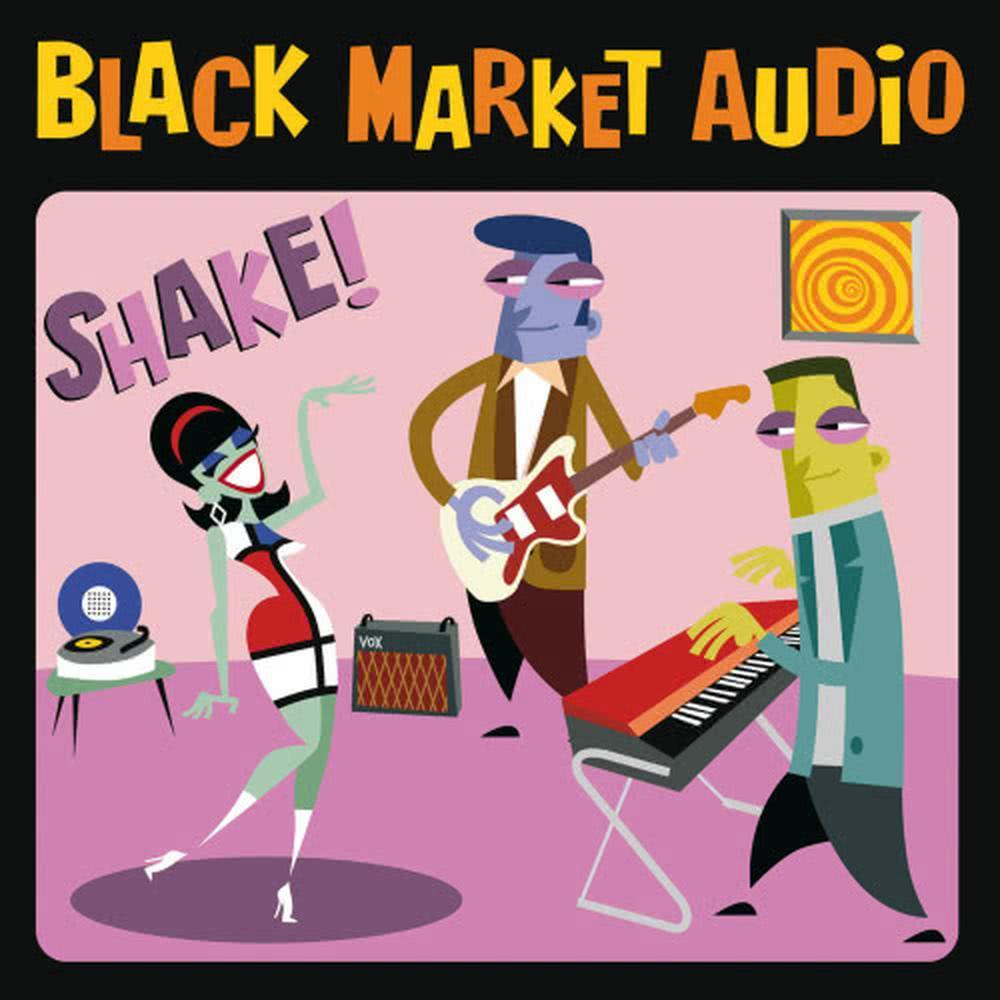 Humpah Stylee [Bonus Track] (Bonus Track)