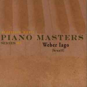 ดาวน์โหลดและฟังเพลง Merci Mon Frère พร้อมเนื้อเพลงจาก Weber Iago