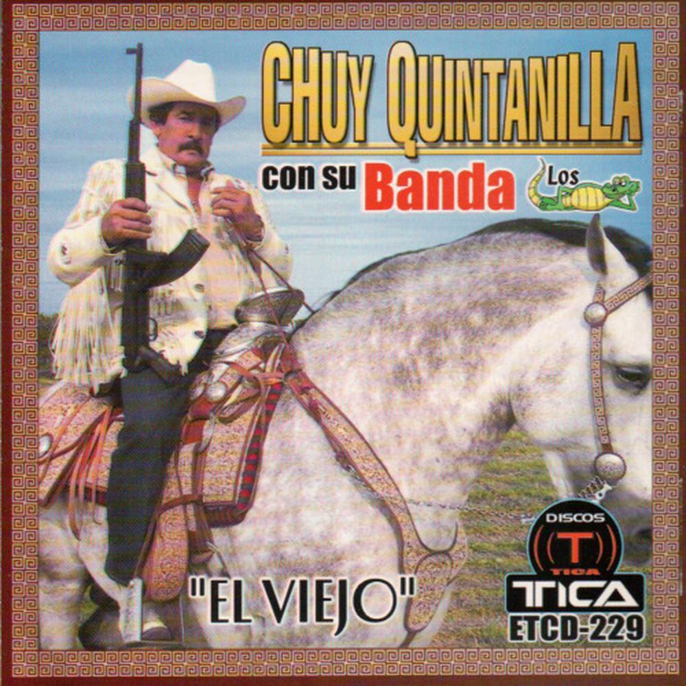 Que Dijiste