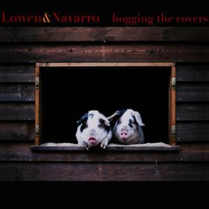 ดาวน์โหลดและฟังเพลง It'll All Work Out พร้อมเนื้อเพลงจาก Lowen & Navarro