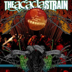ดาวน์โหลดและฟังเพลง Baby Buster(Live at the Palladium) พร้อมเนื้อเพลงจาก The Acacia Strain