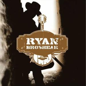 收聽Ryan Broshear的I'm Rich歌詞歌曲
