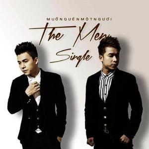 ดาวน์โหลดและฟังเพลง Sẽ Quên พร้อมเนื้อเพลงจาก The Men