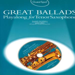 ดาวน์โหลดและฟังเพลง Against All Odds (Take A Look At Me Now) [Backing Track Only] พร้อมเนื้อเพลงจาก The Backing Tracks