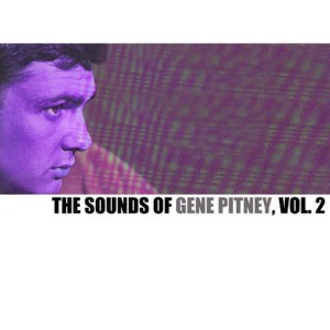 收聽Gene Pitney的The Ship True Love Goodbye歌詞歌曲