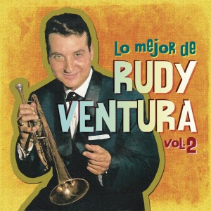 ดาวน์โหลดและฟังเพลง Rivivere พร้อมเนื้อเพลงจาก Rudy Ventura