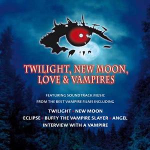 ดาวน์โหลดและฟังเพลง As Easy As Breathing (from Eclipse) พร้อมเนื้อเพลงจาก The Academy Studio Orchestra