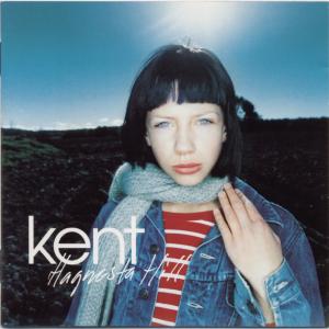 ดาวน์โหลดและฟังเพลง Just Like Money พร้อมเนื้อเพลงจาก Kent