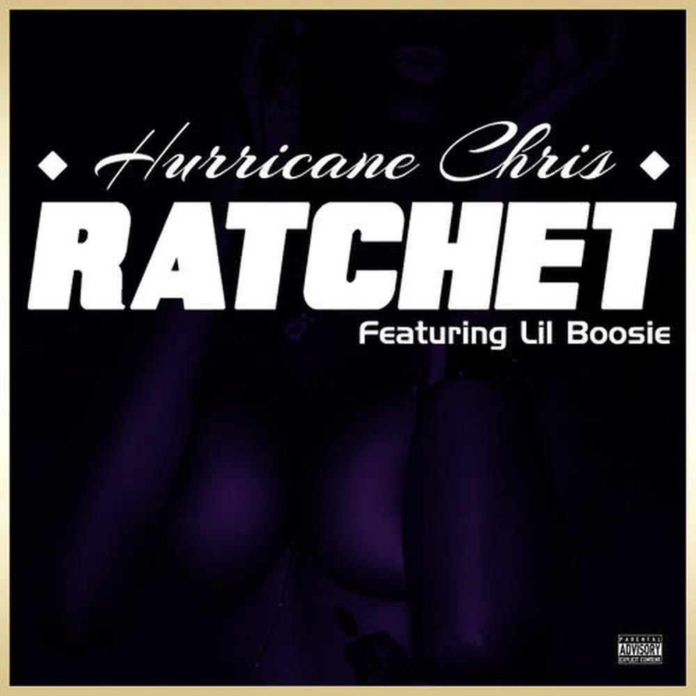 Ratchet (Explicit)