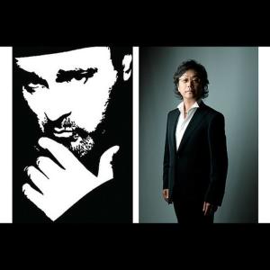 收聽Maasahiro Shimba的Piangi, Si Piangi / From Opera Risurrezione / Dub Mix歌詞歌曲