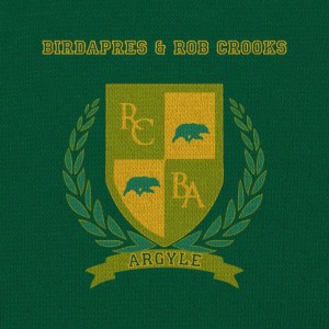 ดาวน์โหลดและฟังเพลง High School High พร้อมเนื้อเพลงจาก Birdapres