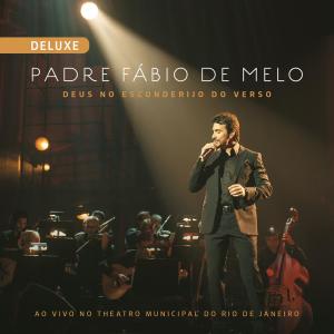 收聽Padre Fábio de Melo的Onde Deus Possa Me Ouvir (Ao Vivo)歌詞歌曲