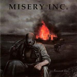 ดาวน์โหลดและฟังเพลง Hymn for Life พร้อมเนื้อเพลงจาก Misery Inc.