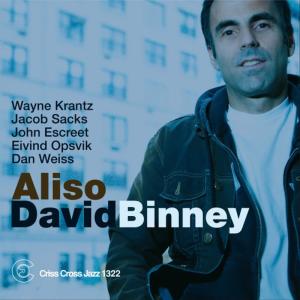 ดาวน์โหลดและฟังเพลง A Day In Music พร้อมเนื้อเพลงจาก David Binney