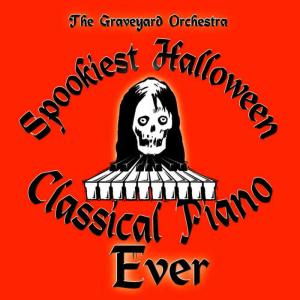 收聽The Graveyard Orchestra的6 Very Easy Variations in G on an Original Theme, WoO.77: IV歌詞歌曲