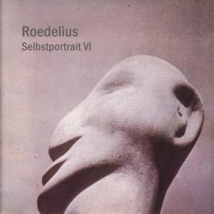 ดาวน์โหลดและฟังเพลง Remember Those Days พร้อมเนื้อเพลงจาก Roedelius