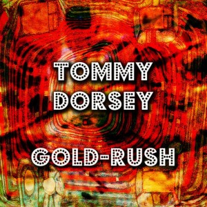 ดาวน์โหลดและฟังเพลง Panama พร้อมเนื้อเพลงจาก Tommy Dorsey & His Orchestra With Frank Sinatra