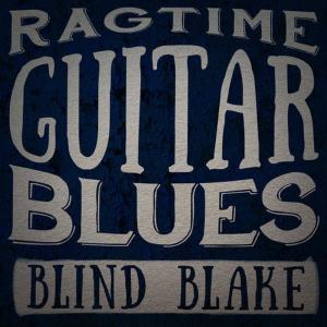 收聽Blind Blake的Pay Daddy Blues歌詞歌曲