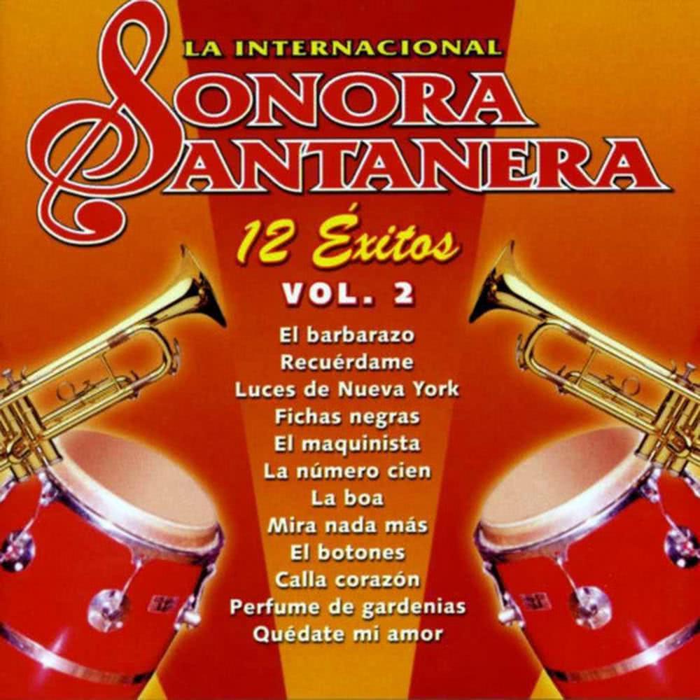 Quédate Mi Amor