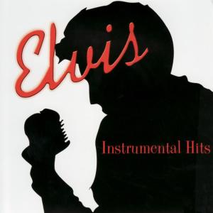 ดาวน์โหลดและฟังเพลง Can't Help Falling in Love With You พร้อมเนื้อเพลงจาก Christopher West